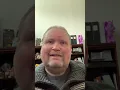 Our Director shares the Story of the Easter Bunny