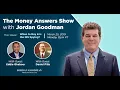 When to Buy Is the IRS Spying Jordan Goodman interviews Eddie Ghabour Daniel Pilla