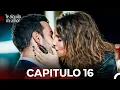 Lagu Te Alquilo Mi Amor Capitulo 16 Versión Larga (Doblado En Español)