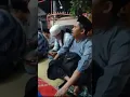 Download Lagu Hadroh dan sholawat Nabi sholawat thibbil qulub