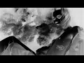 Download Lagu Nettspend - Shut Up (Official Video)