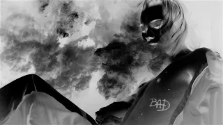 Nettspend Shut Up Official Video 