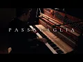 Download Lagu Passacaglia - George Frideric Handel / Alexander Motovilov (reimagined)