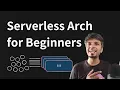 Serverless Computing Explained - Introduction and Architecture
