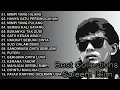 Lagu lagu terpopuler Full Album Saleem Iklim - Lagu Malaysia Lama Populer
