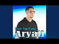 Download Lagu Aryati
