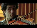 Claude Debussy- String Quartet in G minor, Op. 10 Movement 1. : Noga Quartet