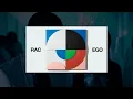 Больше не влюблена RAC - It's A Shame ft. Pink Feathers