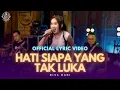 Download Lagu Hati Siapa Tak Luka - Diva Hani ( Official Lyric Video Lembayung Music )