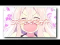 Lagu nyans not hot - AMV