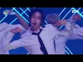 RIIZE - Do your dance #엠카운트다운 EP.935 | Mnet 260702 방송