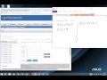 Notes myb3 3 function notation