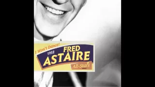 Download Fred Astaire - Night and Day MP3