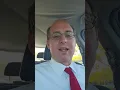 Live scan record review What is a record review from the CA DOJ