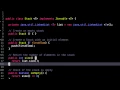 Stack Code