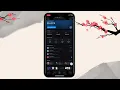 How to View Locked Posts on OnlyFans 2026 OnlyFans Locked Post
