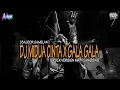 Download Lagu DJ MIDUA CINTA NAEK KA GALA-GALA X MATT SHADOWS [BAJIDOR GAMELAN] SOUND SUNDA TERBARU 2024 !!!