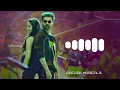 Bullet Song Bgm The warrior Movie || new bgm music || Arcade musicals