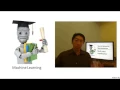 Lecture 0407 Multi-class classification