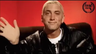 eminem those kinda nights ft ed sheeran prod fat cat beats 