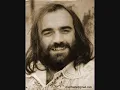 DEMIS ROUSSOS - Nature Boy