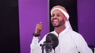 يارايح للنبي الهادي   المنشد احمد عيد الاسواني دندنها