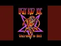 Download Lagu Cat's in the Cradle (Acoustic)