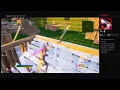 Trying keyboard and mouse