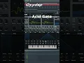 Download Lagu How To: Hypertrance x Hardcore #hypertrance #jcore #techcore #happyhardcore #ukhardcore #hardstyle