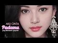 Download Lagu Aku Cinta Padamu | Mandarin Indonesia Populer | Yulia Yasmin