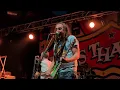 Less Than Jake - Lie To Me - 6/21/25 Buffalo RiverWorks Buffalo NY