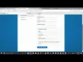 Enable PHP OPcode Caching On Xampp Server