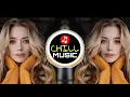 LOVE MERA HIT HIT DANCE REMIX LATEST BOLLYWOOD REMIX