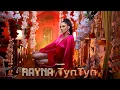 Rayna - Tup-tup * Райна - Туп-туп | Official Video 2024