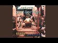 Download Lagu Trabizontsi Bar