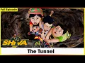 Download Lagu Shiva | De Tunnel | Volledige aflevering 52