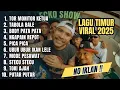 Lagu Tor Monitor Ketua | Lagu Timur Viral Tiktok FULL ALBUM TANPA IKLAN