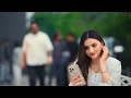 Chandigarh - Pardeep Sran, Sukh Lotey & Geet