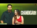 Download Lagu Chandigarh (Full Video) Pardeep Sran | Sukh Lotey | Gauri Virdi | New Punjabi Songs | Punjabi Songs