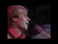John Denver - Sweet Surrender