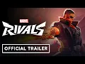 Download Lagu Marvel Rivals - Official 'The Abyss Awakens' Season 3 Trailer