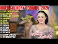 Download Lagu NIKEN SALINDRY POPULER-SELENDANG BIRU,LAMUNAN,LINTANG ASMORO FULL ALBUM NIKEN SALINDRY POPULER