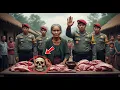 Download Lagu MENGERIKAN: LAPAK D.AGING MANUSIA – KASUS YANG MENGGUNCANG DESA!  | kisah nyata