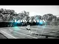 El Cherry Scom, Kunno - Hoy Te Toca Tokyo Drift (F3LY Intro Hype)