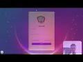 How to Use OSU-LMS