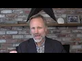 It's Time For Investors To Focus On Capital Preservation | David Stockman