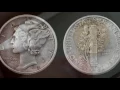 Sarasota Rare Coin Gallery Inc