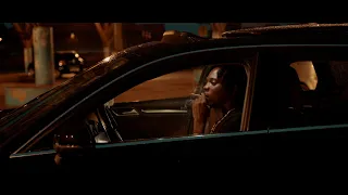 Bigi Pa - Fosi Kans (Clip Officiel)