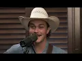 Zach Top - Bad Luck (Acoustic Video)
