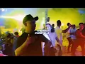 Download Lagu DJ BASS SENTAK DANSA  KUDURO X  ALAMAK DUIT NIH